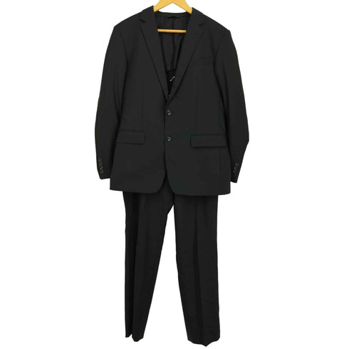 MAJI styled by MA-JI MASATOMO マジ スタイルバイ マジマサトモ スーツセットアップ メンズ A6