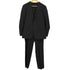 MAJI styled by MA-JI MASATOMO マジ スタイルバイ マジマサトモ スーツセットアップ メンズ A6