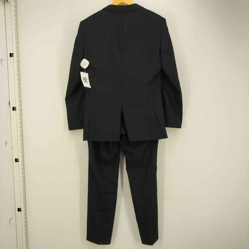 MAJI styled by MA-JI MASATOMO マジ スタイルバイ マジマサトモ スーツセットアップ メンズ A6