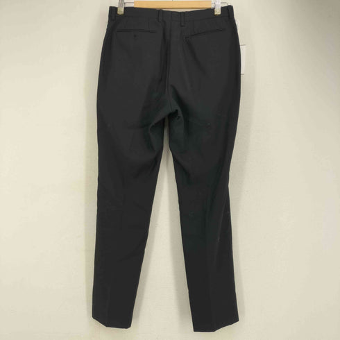 MAJI styled by MA-JI MASATOMO マジ スタイルバイ マジマサトモ スーツセットアップ メンズ A6