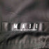 MAJI styled by MA-JI MASATOMO マジ スタイルバイ マジマサトモ スーツセットアップ メンズ A6