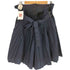 サカイ Sacai 16AW Pleated layered skirt プリーツレイヤードスカート レディース JPN:2