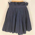 サカイ Sacai 16AW Pleated layered skirt プリーツレイヤードスカート レディース JPN:2
