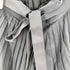 サカイ Sacai 16AW Pleated layered skirt プリーツレイヤードスカート レディース JPN:2