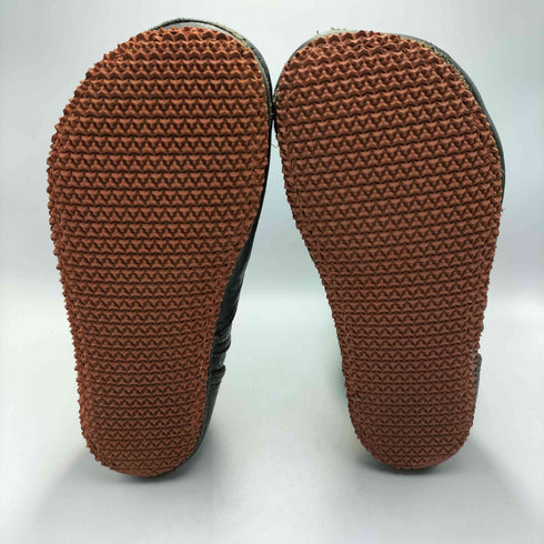 トリココムデギャルソン tricot COMME des GARCONS Tao Kurihara Toggle folklore boots トグルボタン フォークロアブーツ archives レディース JPN:22
