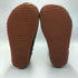 トリココムデギャルソン tricot COMME des GARCONS Tao Kurihara Toggle folklore boots トグルボタン フォークロアブーツ archives レディース JPN:22