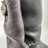 トリココムデギャルソン tricot COMME des GARCONS Tao Kurihara Toggle folklore boots トグルボタン フォークロアブーツ archives レディース JPN:22