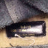 トリココムデギャルソン tricot COMME des GARCONS Tao Kurihara Toggle folklore boots トグルボタン フォークロアブーツ archives レディース JPN:22
