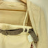 アンドマリー AND MARY Heidi belt pleats set up レディース FREE