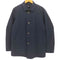 トロッターマッキントッシュフィロソフィー TROTTER MACKINTOSH PHILOSOPHY WELLINGTON ウェリントン 中綿ライナー ショートコート メンズ 40