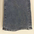 アンドマリー AND MARY Heart stitch denim レディース JPN:M