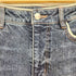 アンドマリー AND MARY Heart stitch denim レディース JPN:M