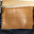 アンドマリー AND MARY Heart stitch denim レディース JPN:M