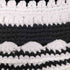 ニューエラ NEW ERA クロシェ ニットバケット ボーダー Crochet Knit Border メンズ