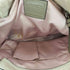 コーチ COACH Park Leather Carryall / パーク サッチェル レザー トートバッグ レディース