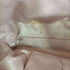 コーチ COACH Park Leather Carryall / パーク サッチェル レザー トートバッグ レディース