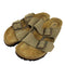 ビルケンシュトック BIRKENSTOCK アリゾナ サンダル レディース JPN:24