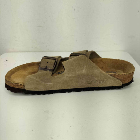 ビルケンシュトック BIRKENSTOCK アリゾナ サンダル レディース JPN:24