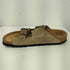 ビルケンシュトック BIRKENSTOCK アリゾナ サンダル レディース JPN:24