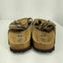ビルケンシュトック BIRKENSTOCK アリゾナ サンダル レディース JPN:24