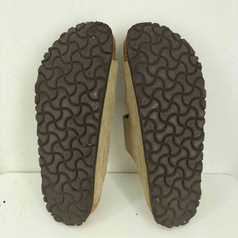 ビルケンシュトック BIRKENSTOCK アリゾナ サンダル レディース JPN:24