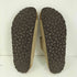 ビルケンシュトック BIRKENSTOCK アリゾナ サンダル レディース JPN:24