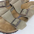 ビルケンシュトック BIRKENSTOCK アリゾナ サンダル レディース JPN:24