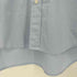 WHIMSIC SHORT SLEEVE SHIRT UNISEX ユニセックス カーゴポケット 半袖 シャツ レディース FREE