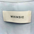 WHIMSIC SHORT SLEEVE SHIRT UNISEX ユニセックス カーゴポケット 半袖 シャツ レディース FREE