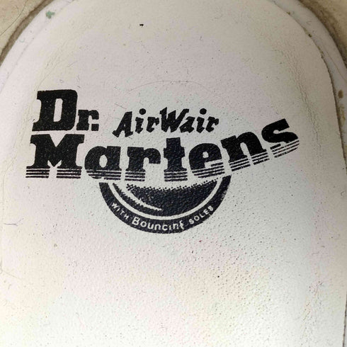 ドクターマーチン Dr.Martens ADAYA レザーサンダル レディース UK5