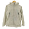ミレー MILLET BREATHE BARRIER II WILDER JACKET ブリーズバリヤー II ワイルダー ジャケット レディース import:M