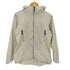 ミレー MILLET BREATHE BARRIER II WILDER JACKET ブリーズバリヤー II ワイルダー ジャケット レディース import:M