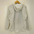 ミレー MILLET BREATHE BARRIER II WILDER JACKET ブリーズバリヤー II ワイルダー ジャケット レディース import:M