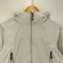 ミレー MILLET BREATHE BARRIER II WILDER JACKET ブリーズバリヤー II ワイルダー ジャケット レディース import:M