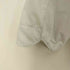 ミレー MILLET BREATHE BARRIER II WILDER JACKET ブリーズバリヤー II ワイルダー ジャケット レディース import:M