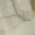 ミレー MILLET BREATHE BARRIER II WILDER JACKET ブリーズバリヤー II ワイルダー ジャケット レディース import:M