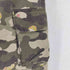 ツモリチサト TSUMORI CHISATO 90s カタツムリ カモ柄 カーゴパンツ レディース 1