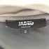 ナンバリング ゲームシャツ メンズ import:S
