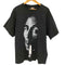 フルーツオブザルーム FRUIT OF THE LOOM 90s アーティストプリント 半袖Tシャツ メンズ XL
