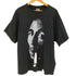 フルーツオブザルーム FRUIT OF THE LOOM 90s アーティストプリント 半袖Tシャツ メンズ XL