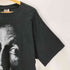 フルーツオブザルーム FRUIT OF THE LOOM 90s アーティストプリント 半袖Tシャツ メンズ XL