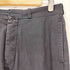 ヤエカ YAECA CHINO PANTS WIDE TAPERED メンズ