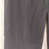 ヤエカ YAECA CHINO PANTS WIDE TAPERED メンズ