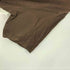 カーハート Carhartt original fit ビッグシルエット ワンポイントロゴ ポケ付き半袖無地Tシャツ メンズ import:XL