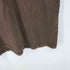カーハート Carhartt original fit ビッグシルエット ワンポイントロゴ ポケ付き半袖無地Tシャツ メンズ import:XL