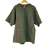 ナイキ NIKE 90-00S ハーフジップ プルオーバーシャツ メンズ import:L