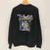 フリークスストア FREAKS STORE SEGA 別注 NiGHTS/ナイツ/クルーネックスウェット メンズ import:L