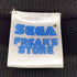 フリークスストア FREAKS STORE SEGA 別注 NiGHTS/ナイツ/クルーネックスウェット メンズ import:L