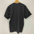 KUDAN アニメイラストプリント クルーネックTシャツ メンズ import:L