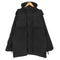 ARKTIS B315 イギリス軍 アベンジャーコート Avenger Coat & Detachable Fleece メンズ L